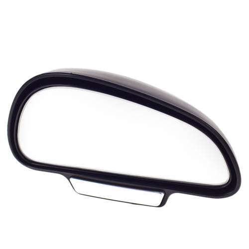 Зеркало мертвая зона 3R-092 130x70 мм