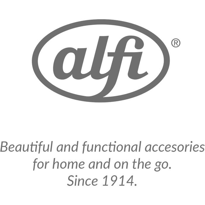 Графин alfi 1 л (34067954) - фото 9 Графин alfi 1 л (34067954) - фото 9