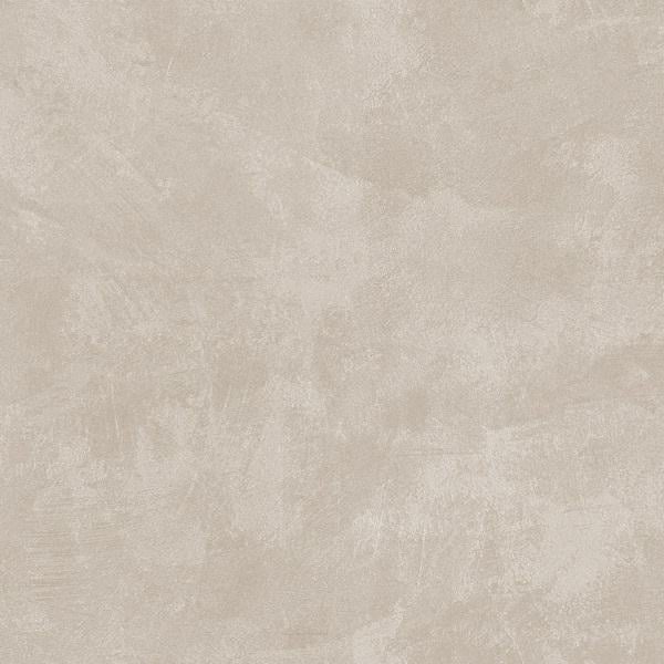 Виниловые обои Zambaiti Parati 0,7x10,05 м Бежевый (1034254)