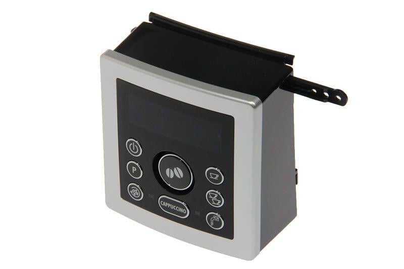 Панель управления для кофемашины Delonghi (7313223861)