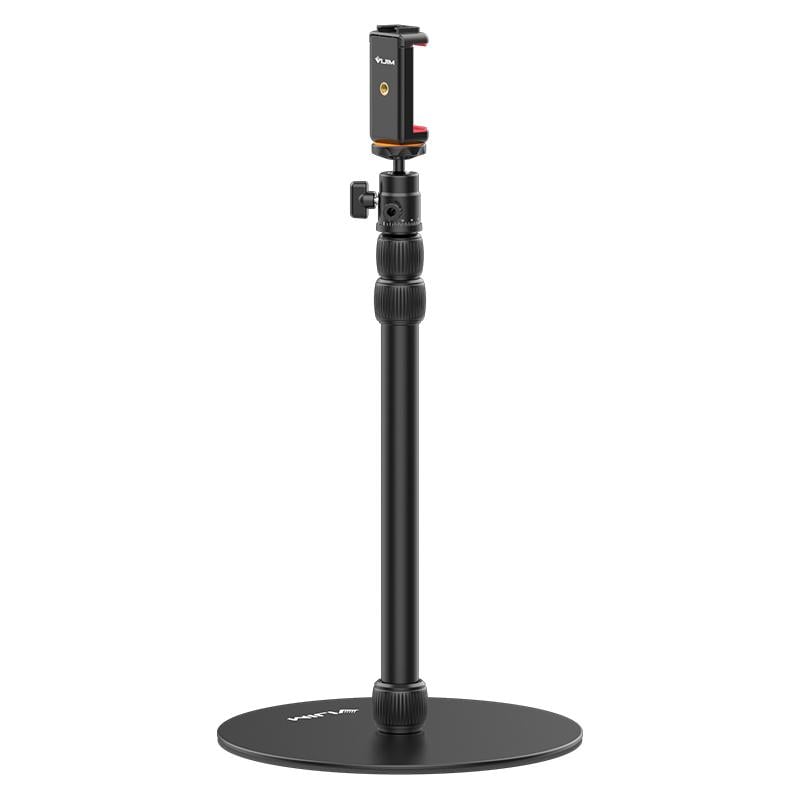 Штатив-держатель Ulanzi Vijim STAND-UP EXTENDABLE STAND UV-2952 LS09 (2952) - фото 12 Штатив-держатель Ulanzi Vijim STAND-UP EXTENDABLE STAND UV-2952 LS09 (2952) - фото 12
