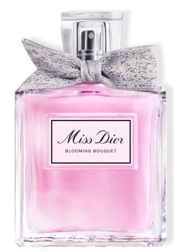 Туалетная вода для женщин Christian Dior Miss Dior Blooming Bouquet 2023 50 мл (85024) Туалетная вода для женщин Christian Dior Miss Dior Blooming Bouquet 2023 50 мл (85024)