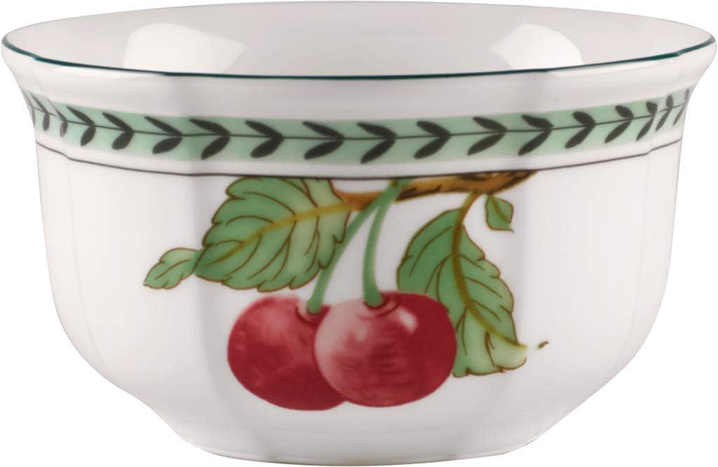 Набір піал Villeroy & Boch French Garden з 4 пр. (1042478630) - фото 4 Набір піал Villeroy & Boch French Garden з 4 пр. (1042478630) - фото 4