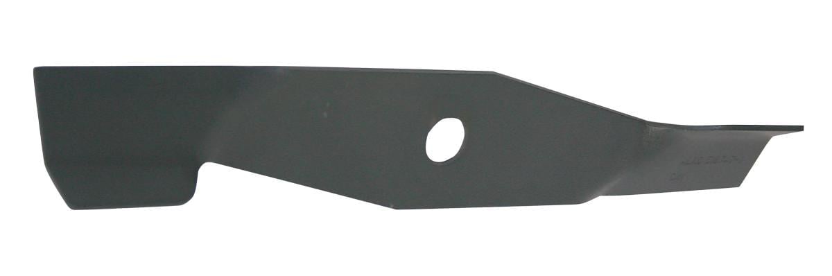 Нож AL-KO 38 см для газонокосилок Classic 3,82 SE (112881)