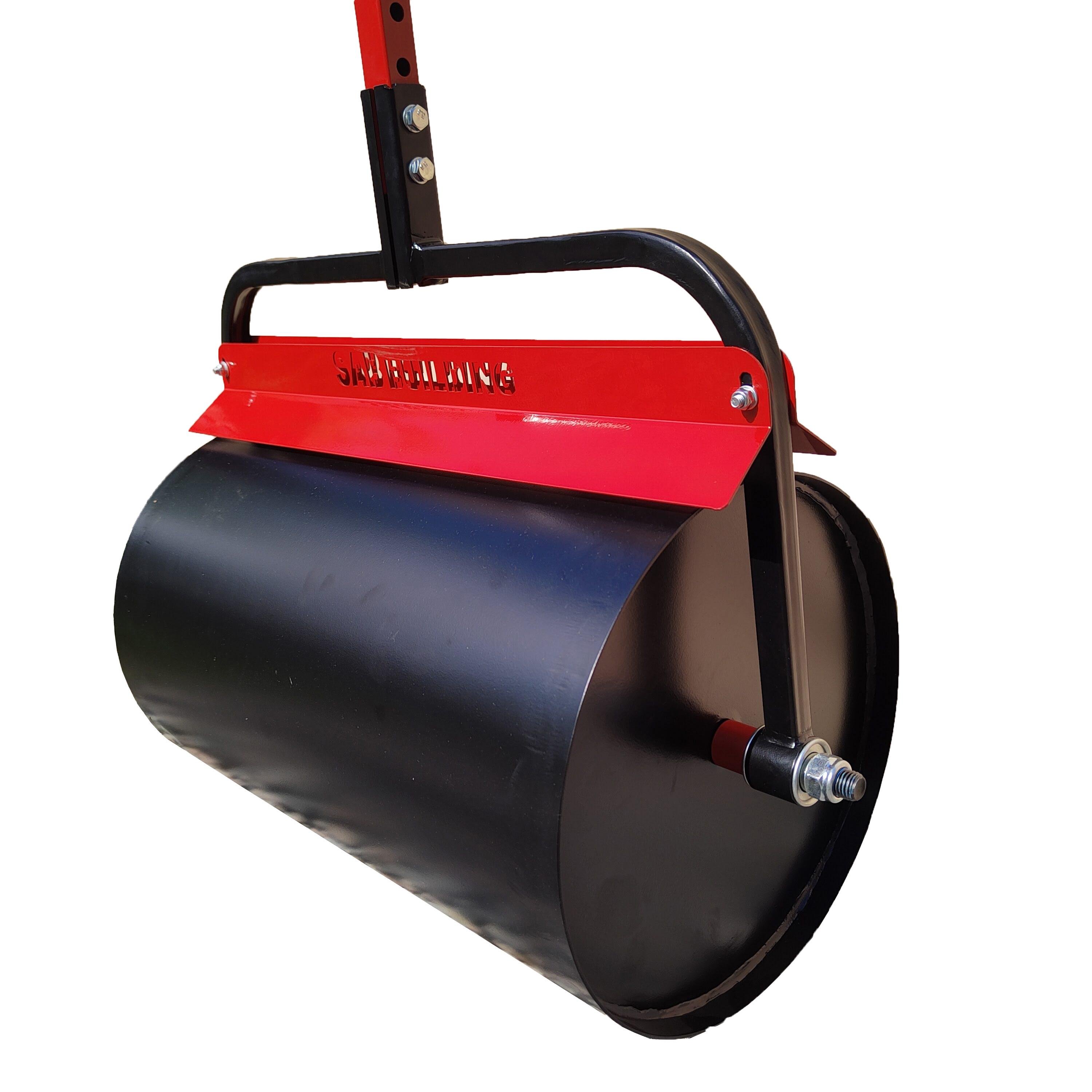 Трамбувальник садовий ручний SAB для газону (0086) - фото 3