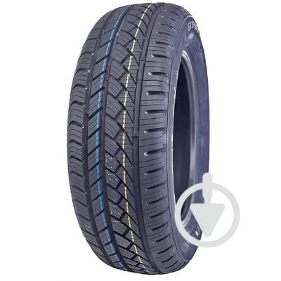 Автошина Fortuna Ecoplus 4S 225/65 R17 102V