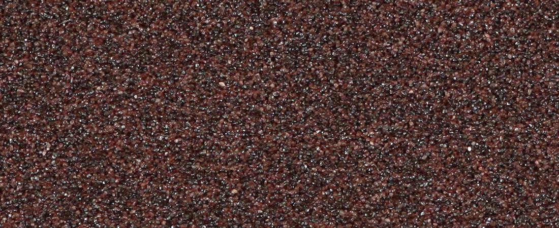 Штукатурка гранитная крашеная Fastrock Granit MMLL 10 л - фото 1 Штукатурка гранитная крашеная Fastrock Granit MMLL 10 л - фото 1