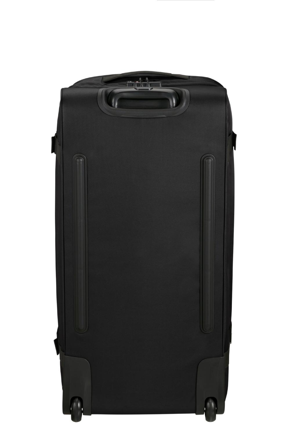 Дорожная сумка American Tourister Urban Track 78,5x44x43 Черный (MD1*09003) - фото 5