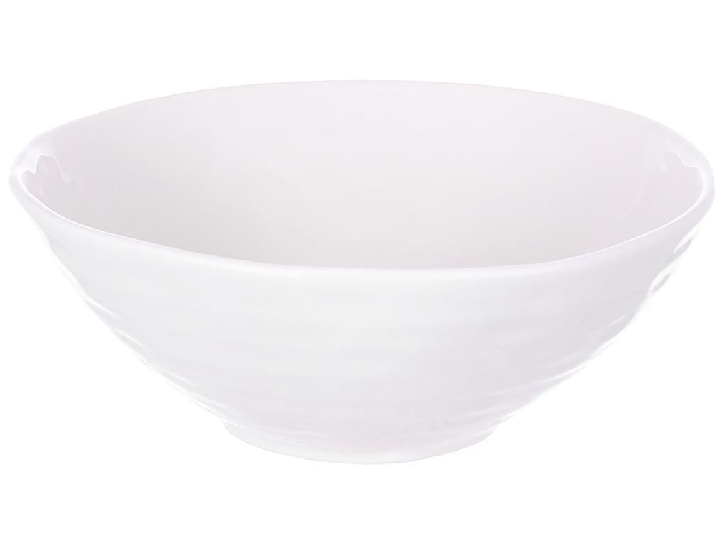 Пиала фарфоровая Modern 18,5 см (BDI-988-440)