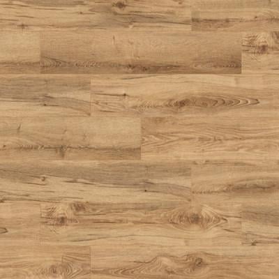 Ламінат Eurohome Villa Дуб Арморі K419