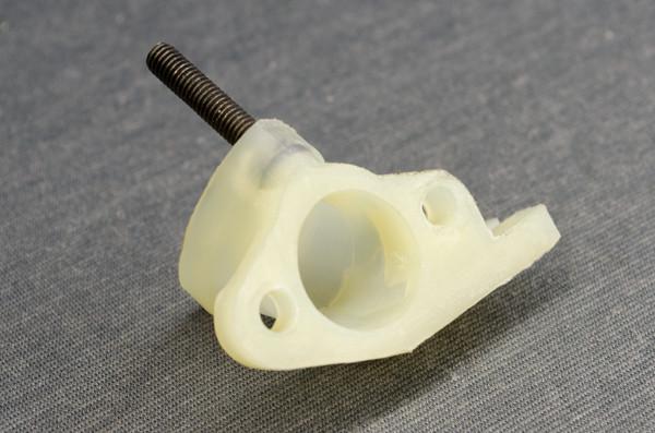 Крепления фильтра и карбюратора для бензопил серии 3800 (1347)