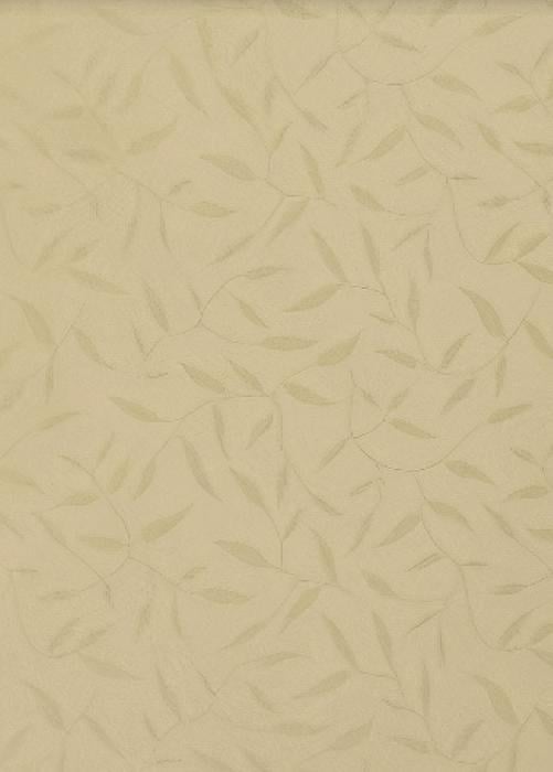 Ролета тканевая NewTex Натур 140х165 см Бежевый (2256)