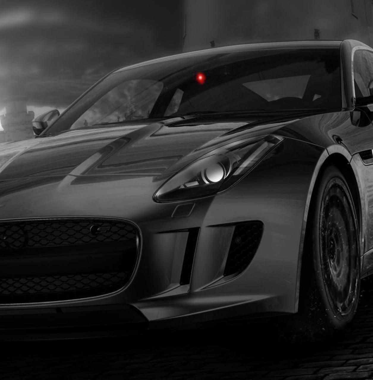 Імітатор автосигналізації SelterBeam із сонячною батареєю Червоне світло (2258) - фото 3 Імітатор автосигналізації SelterBeam із сонячною батареєю Червоне світло (2258) - фото 3