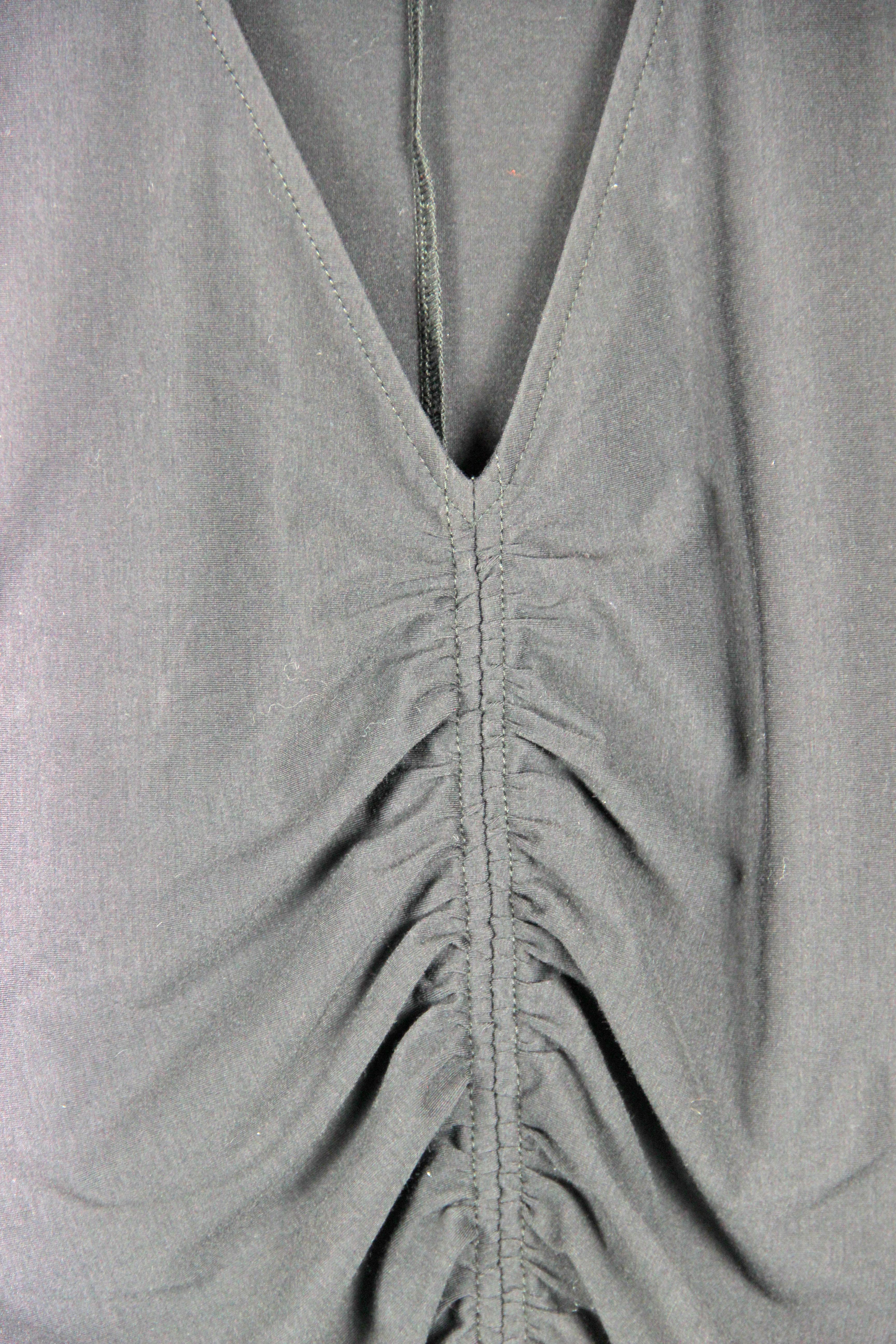 Платье Only M Черный (15338871) - фото 2