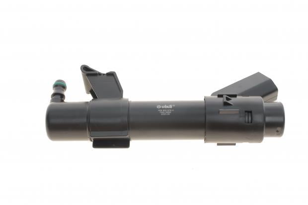 Форсунка омывателя фары Vika VW Scirocco 08-17 (99551791701)