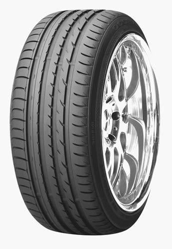 Автошина ROADSTONE N8000 245/40R19 98W