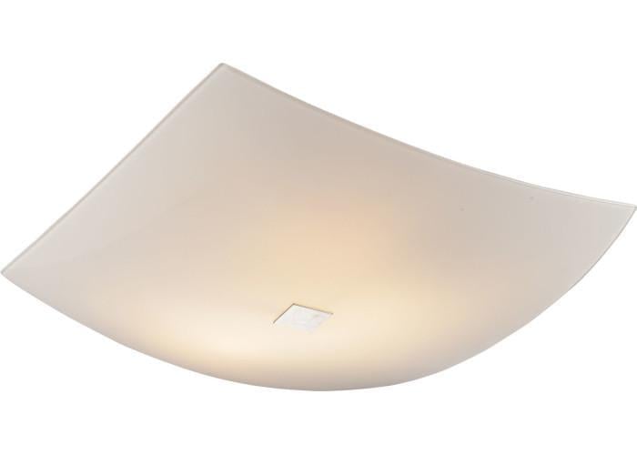 Светильник потолочный Altalusse INL-9321C-04 White (8599879905117)