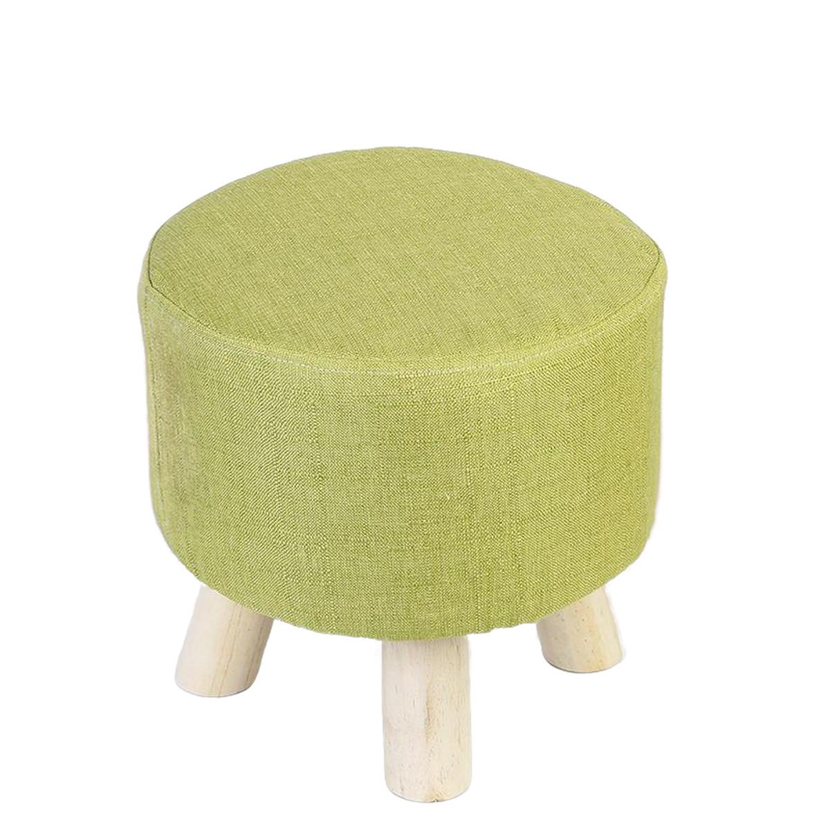 Пуф Texture 28х29 см (R33438) Пуф Texture 28х29 см (R33438)