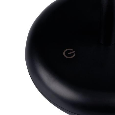 Настольная лампа Kanlux 37311 Fluxy LED IP44 B 1,7 Вт 140 Лм 3000К (24549694) - фото 3