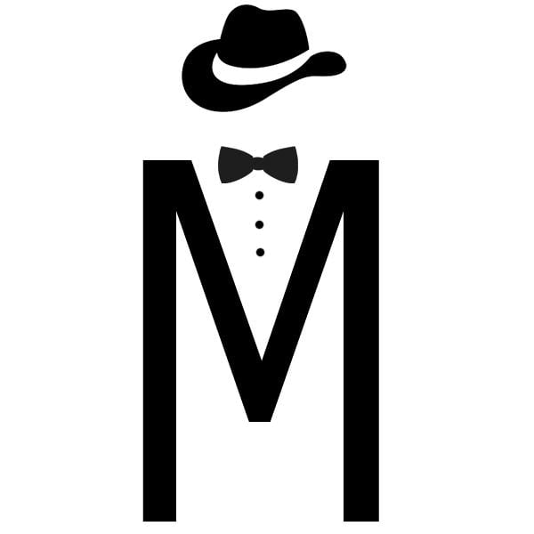 Mistergaz