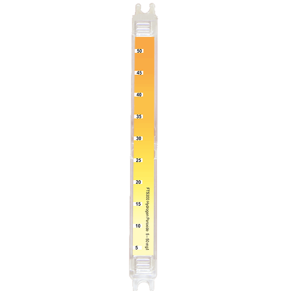 Шкала параметрична Water-i.d. Hydrogen Peroxide HR для FlexiTester Перекис водню 5-50 мг/л (FTS300) Шкала параметрична Water-i.d. Hydrogen Peroxide HR для FlexiTester Перекис водню 5-50 мг/л (FTS300)