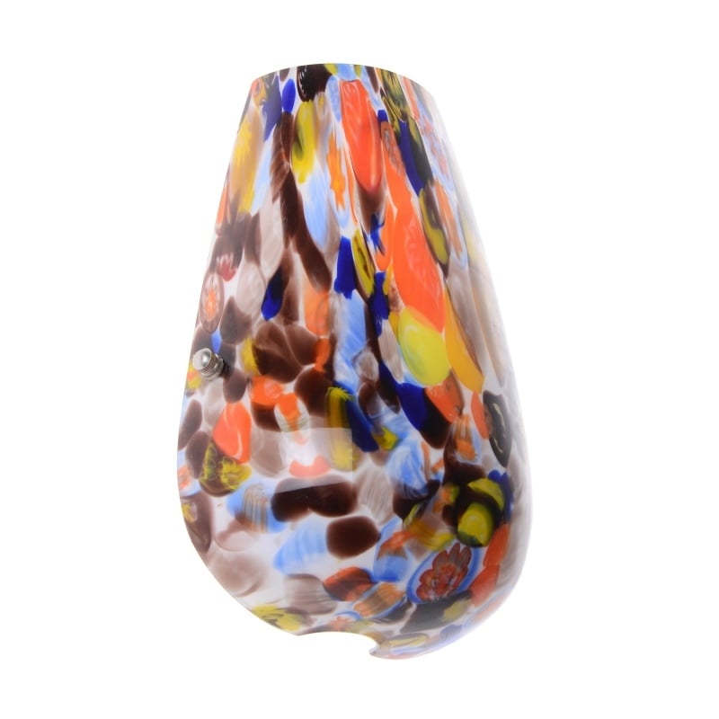 Бра Brille BR-02 500/1-1 (177611)