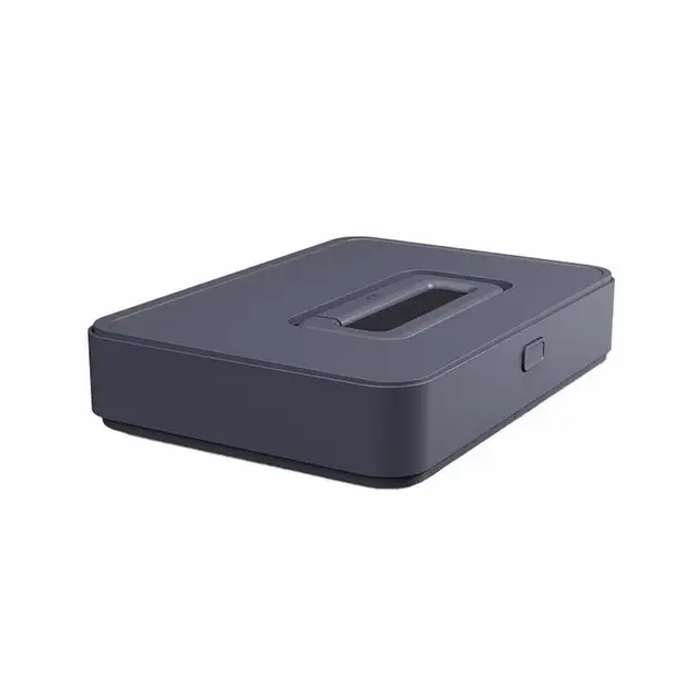 Блок для набора инструментов JIMI Home JimiBox X1-D верхний