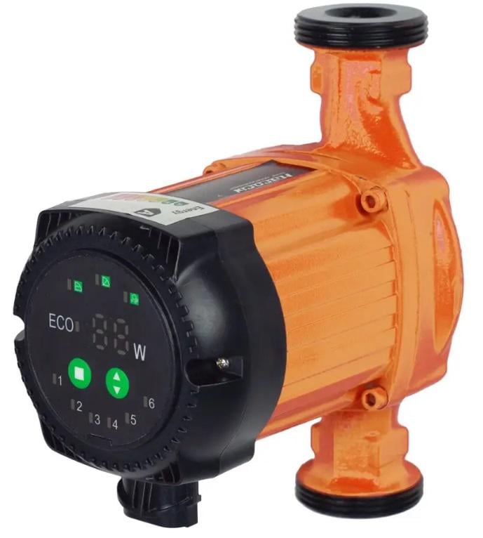 Циркуляционный насос NPO BPS 25-6SM-180 Ecomax