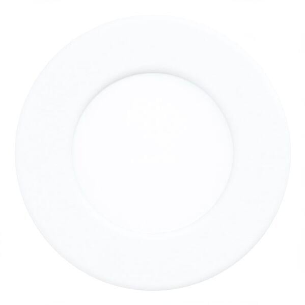 Точковий світильник Eglo 99147 Fueva 5 2,7 Вт 360 лм 4000K