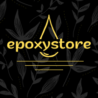 EpoxyStore