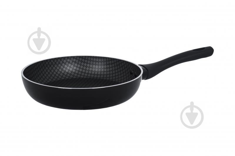 Сковорода RINGEL Kardamom 24 см (6481961)