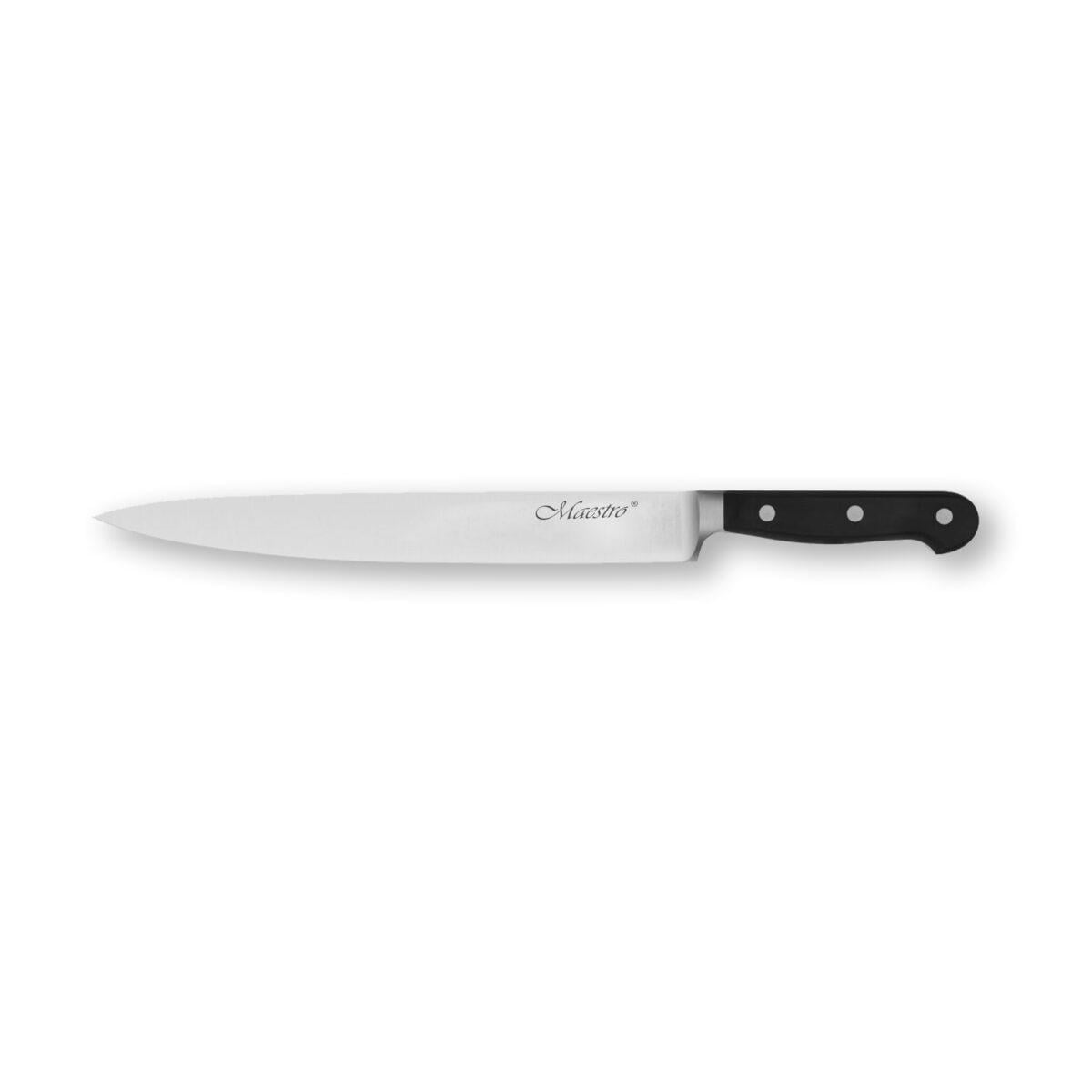 Кухонний ніж універсальний Maestro MR-1451 20 см (14525)