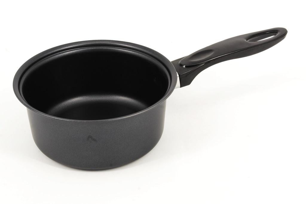 Ковш 16P d 16 см (AM0003511)