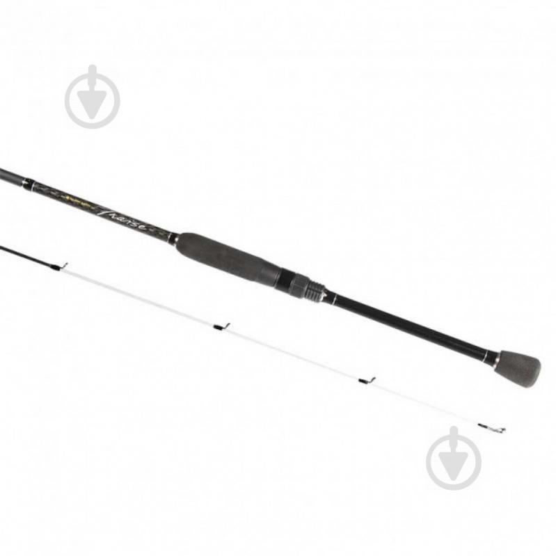Вудилище GC Traise TRS-842LS 2.54м 2-12г Вудилище GC Traise TRS-842LS 2.54м 2-12г