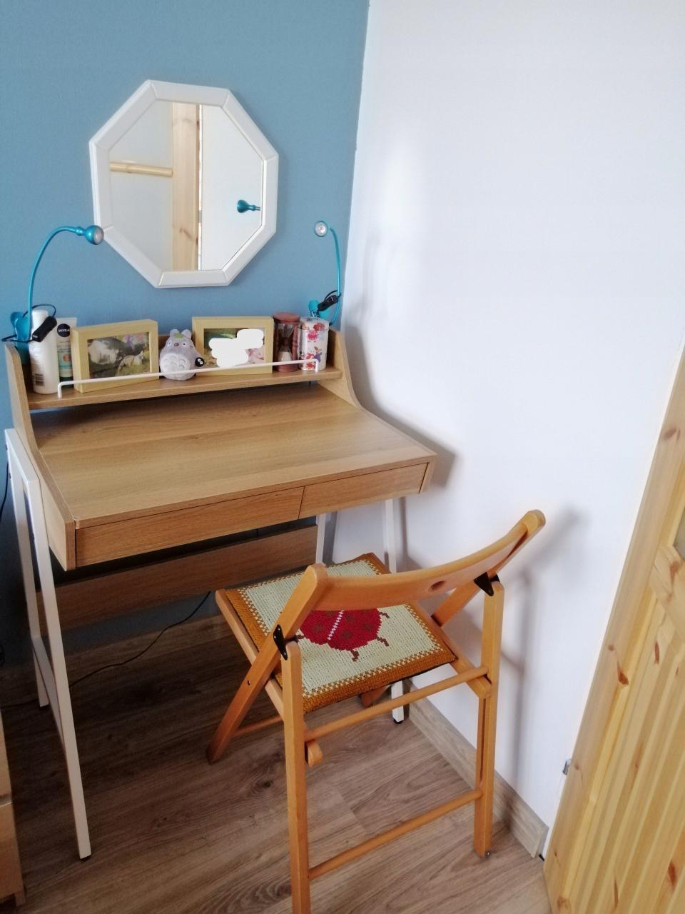 Компьютерный стол Signal B-168 (B168BRD) - фото 3