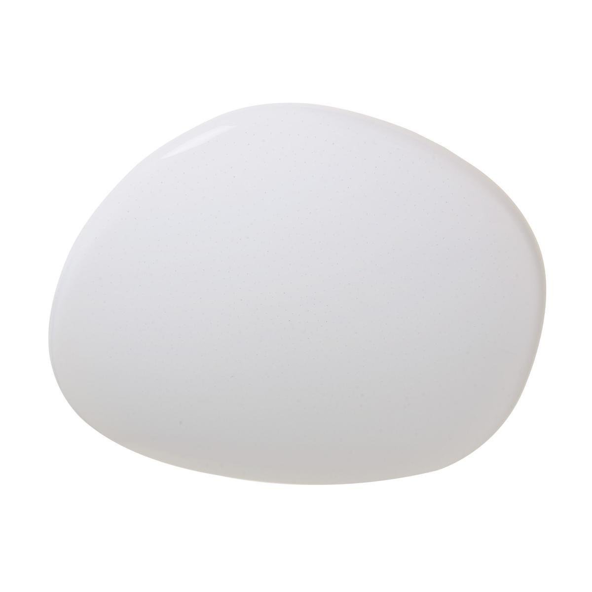 Светильник настенно-потолочный W-606/72W RM WW+CW+NW (26-561)