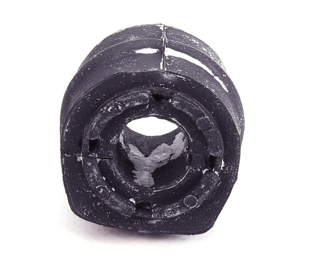 Втулка стабилизатора переднего Impergom VW Sharan -10 d 16 мм (37531)