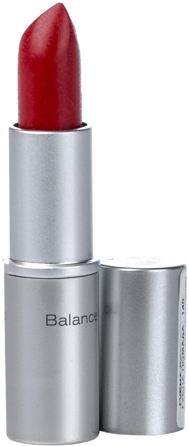 Помада для губ Alcina Balance Lipstick 140 Torero 18 г (4008666640369) - фото 1