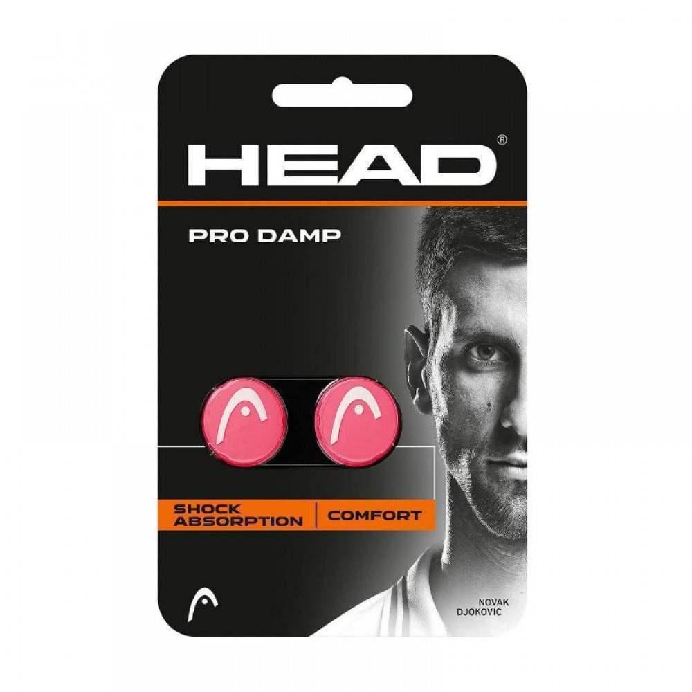 Виброгаситель Head Pro Damp PK (285515 PK)