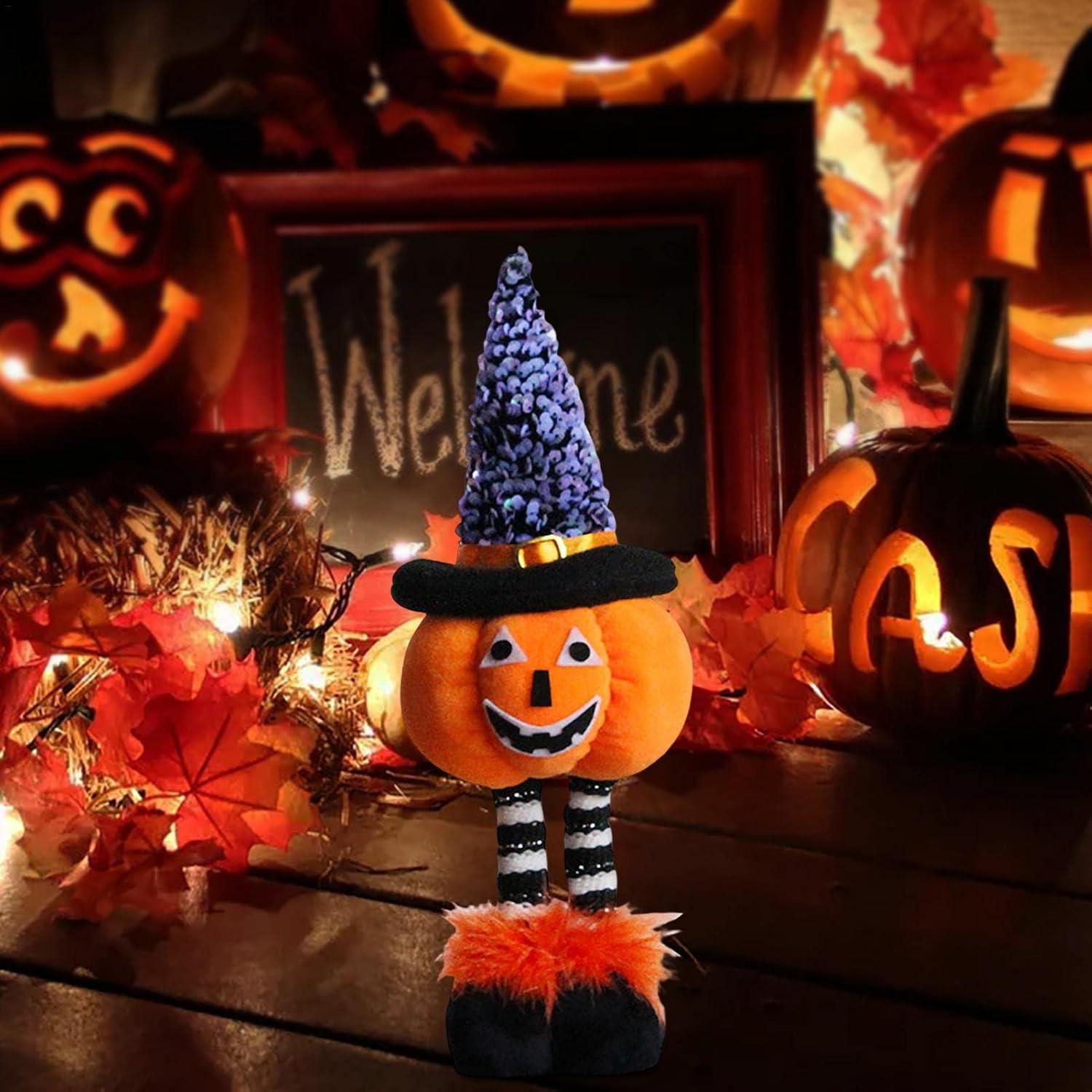 Фігура R95929 Гарбуз 62 см - фото 3