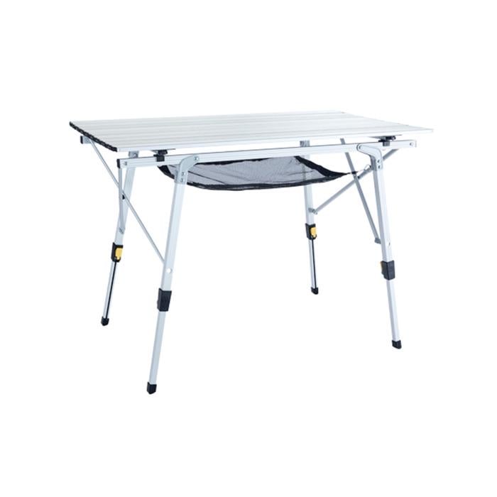 Туристический стол Uquip 90х52 см (2682467)