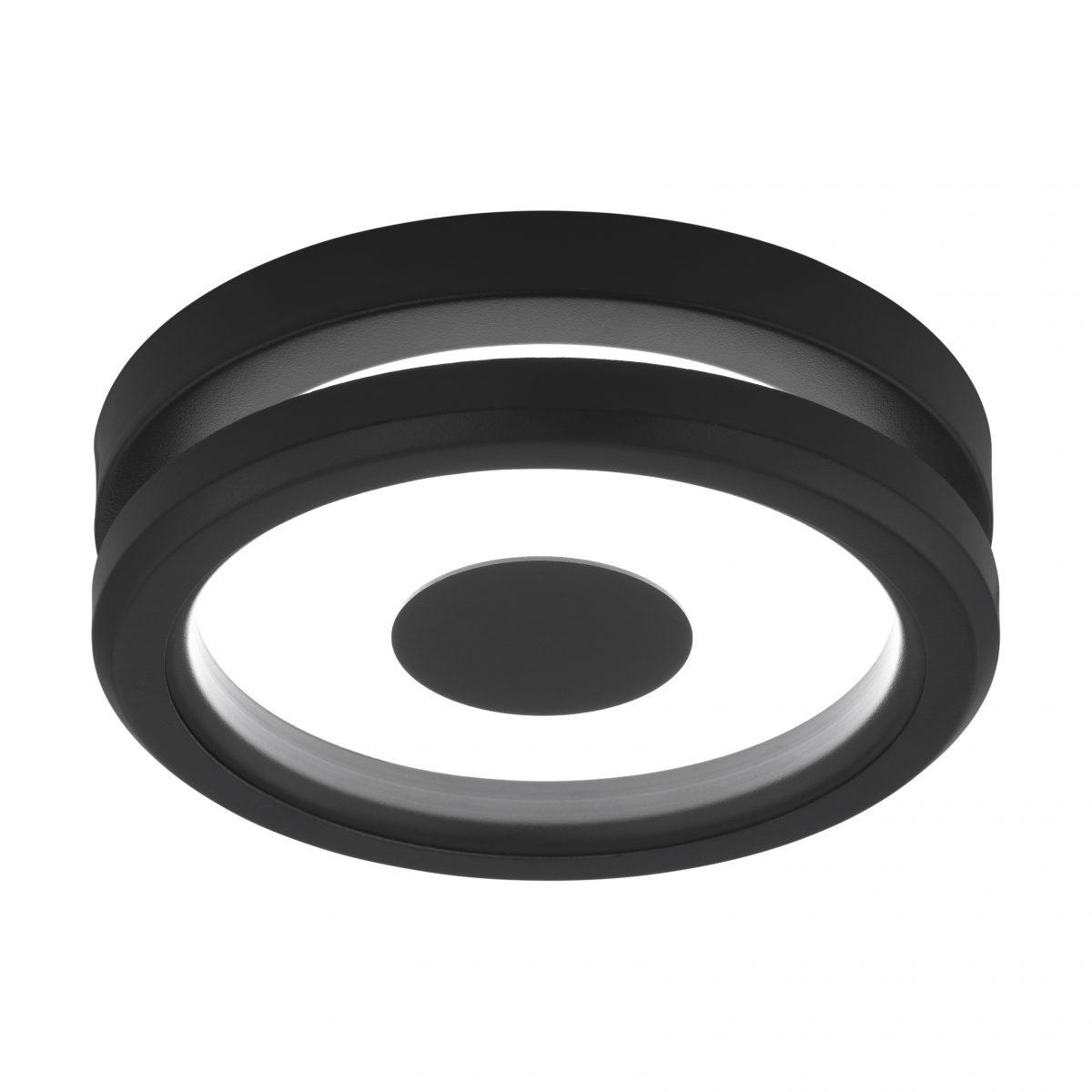 Светильник уличный Eglo Biosga (97148)