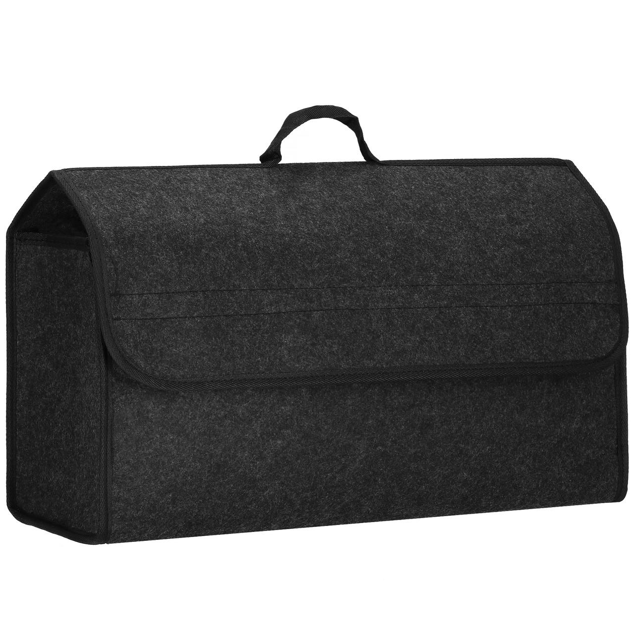 Органайзер для зберігання Springos HA3116 Органайзер для зберігання Springos HA3116