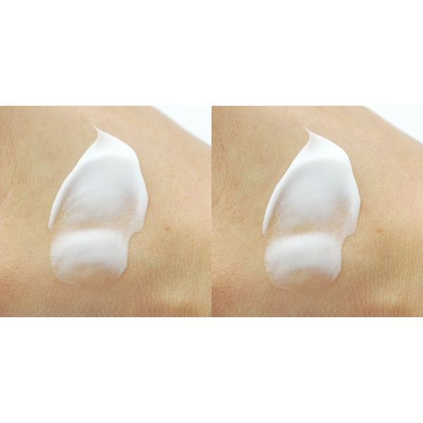 Сыворотка Blithe Pressed Serum Velvet Yam многофункциональна 50 мл - фото 3 Сыворотка Blithe Pressed Serum Velvet Yam многофункциональна 50 мл - фото 3