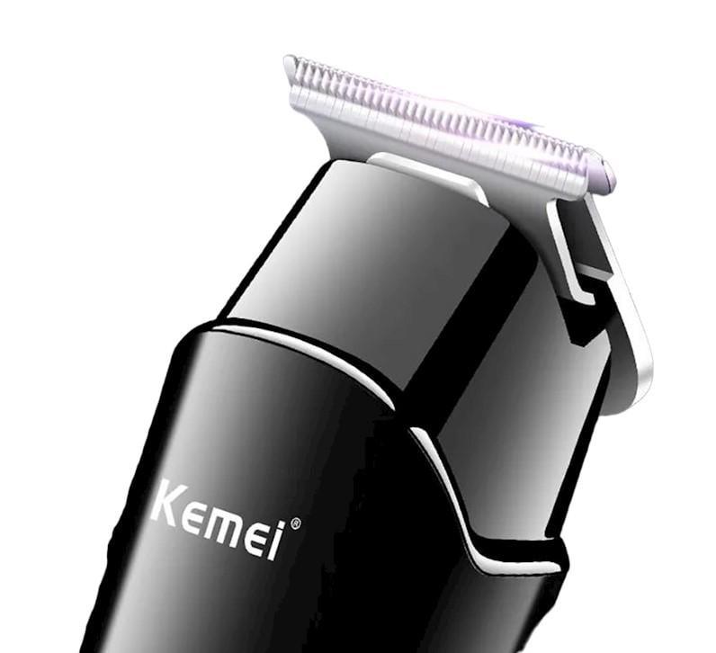 Триммер Kemei KM-1113 (2390000005) - фото 10