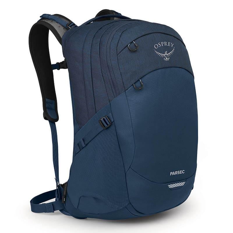 Городской рюкзак Osprey Parsec 26 л Atlas Blue Heather (009.3136)