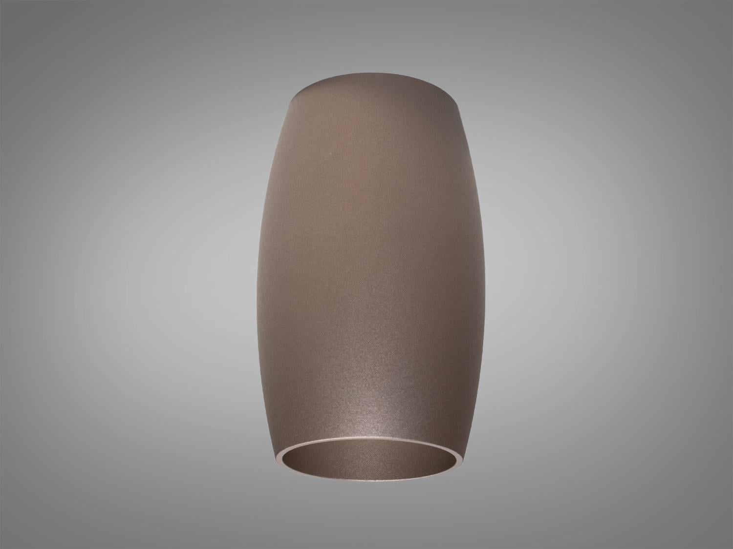 Точечный светильник накладной (QXL-1715)