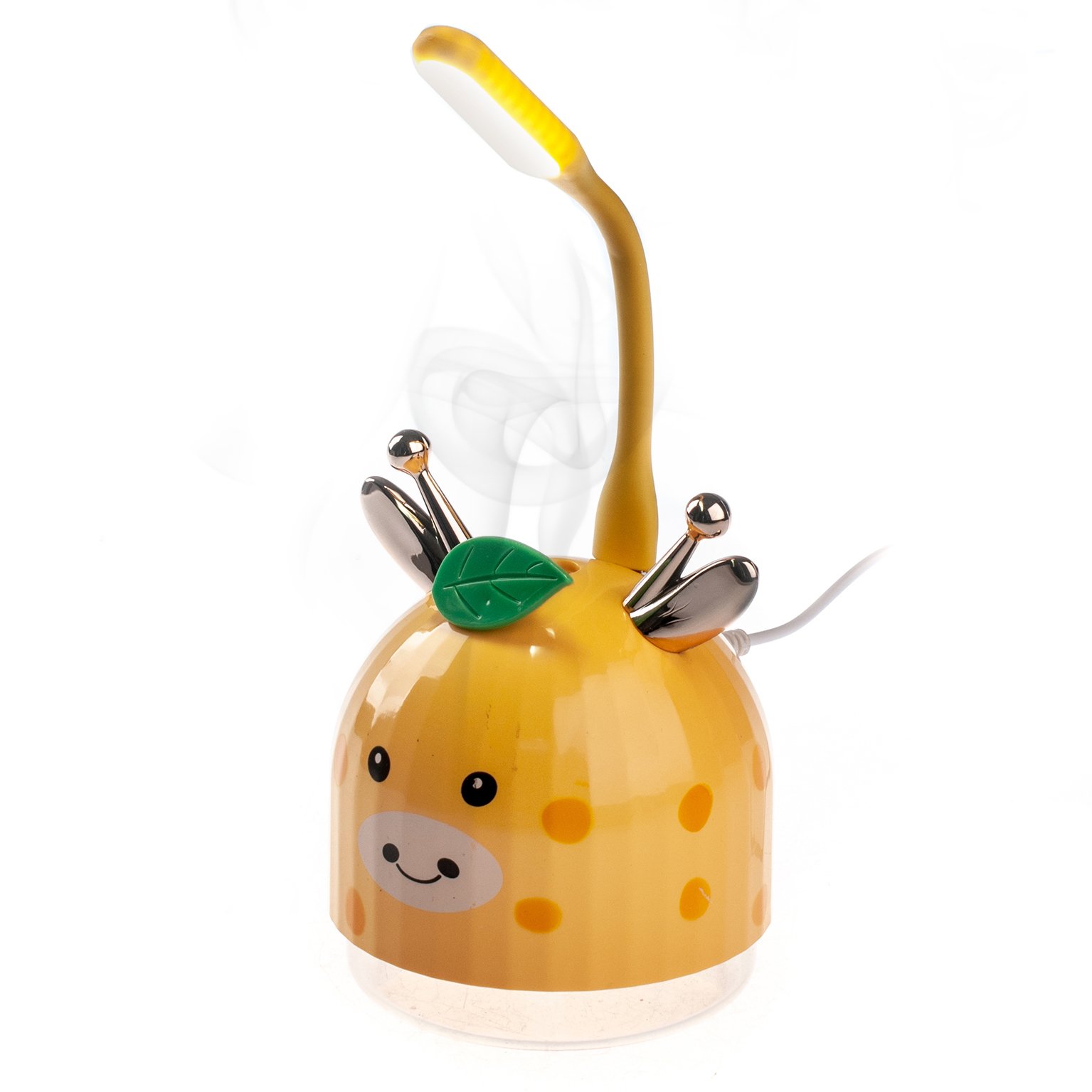 Увлажнитель воздуха Жирафка (EL-544-18-2) Увлажнитель воздуха Жирафка (EL-544-18-2)