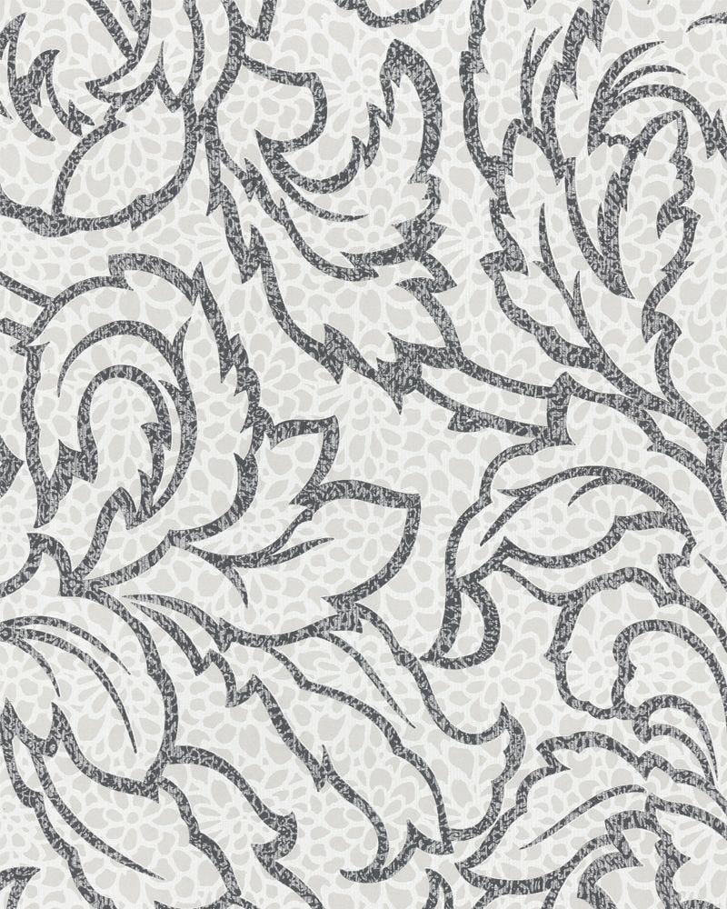 Обои флизелиновые Marburg Messina 55408