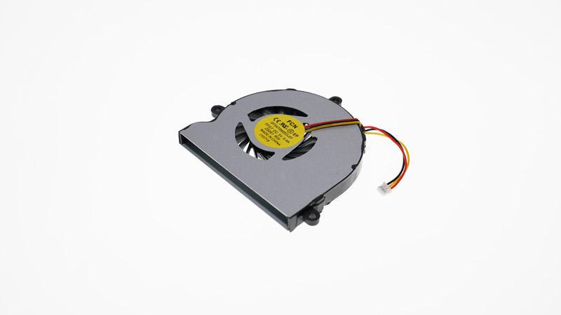 Кулер для ноутбука Dell Inspiron 3537 (226809)